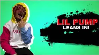 SUPER SMASH BROS ULTIMATE- Lil Pump DLC