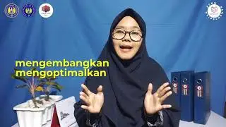KESEJAHTERAAN DAN MINAT KHUSUS BEM - PKKMB 2021