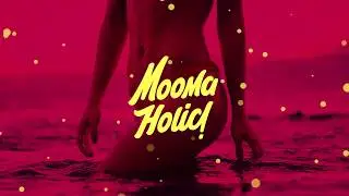 Robin Roij - Jiggle It