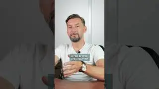 Из-за ЭТОГО воду НЕЛЬЗЯ будет пить! #бурениескважин
