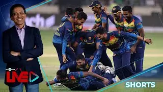Sri Lanka's Asia Cup triumph a complete team effort: Harsha Bhogle