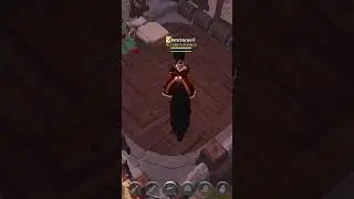 Розыгрыш призов Albion Online 