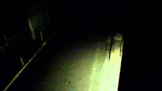 Vídeo de cámara web del 30 de diciembre de 2013, 22:28