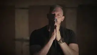 Ellard - Liefde Brand (Official Video)
