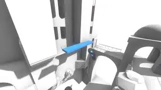 Rotational Snapping