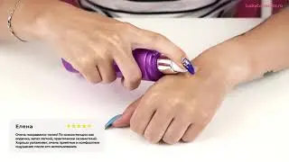 Обзор на тонер с морским коллагеном La Soyul Moist and Lift Marine Сollagen Toner!