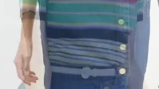 QY2008106 2020夏季时髦