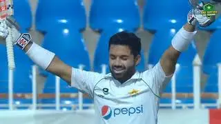 Muhammad Rizwan,🔥🔥The superman 😍😍💕, Must watch this video 💯🔥🔥