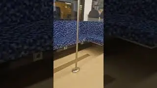Sofa di dalem kereta