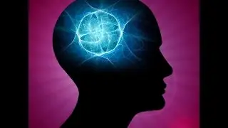 8 Hours Subconscious Mind Programming  | The Law Of Attraction Affirmations - Manifest Dreams
