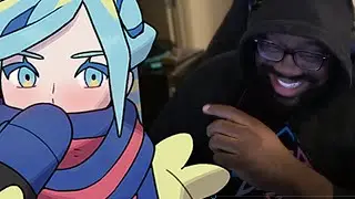 MY BEST TWITCH CLIPS OF 2022 (PART 2) 😂😂