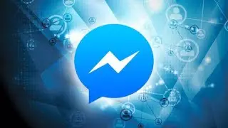 Messenger Facebook How to remove