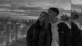 МУЗЫКА ЧТОБЫ УЙТИ В СЕБЯ.🥺💔ПЕСНИ ДЛЯ ТЕХ КТО УМЕЕТ ЛЮБИТЬ | ГРУСТНАЯ МУЗЫКА |  SAD SONGS MUSIC 💔🥺