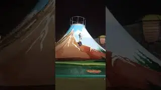 Гора  Совхоз им. Ленина