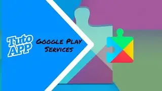 Como Instalar e Atualizar o Google Play Services