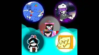 My friends on YouTube | bạn của tôi trên youtube