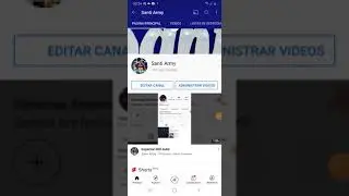 Como llegue a los 400 subs