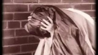 An American Bomb