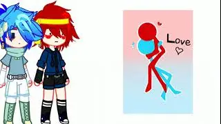 Stickman AvA AvM react to ships