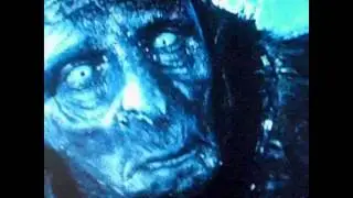 Orc Rape