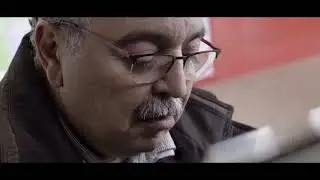 Les Pianonymes   Episode 36