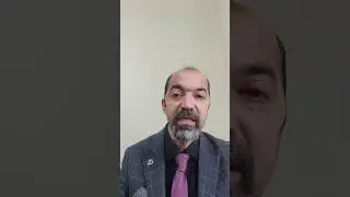 tatlı badem yağının cilde faydaları