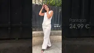 NÉO COSTUME - LAMODEUSE.COM