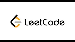 [leetcode-27 Remove Element]-practice diary