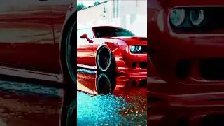 Mind-Blowing Doge Car Edits 