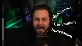 Elraenn, şarkı söylüyor ?