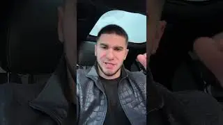 меллстрой предложил 50млн за бой #мелстройврек