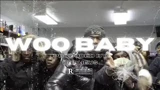 [FREE] POP SMOKE X FIVIO FOREIGN DRILL TYPE BEAT 2023 | 