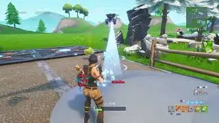 Don’t watch