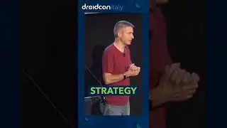 🚀 Secure Your App with Play Integrity API! 🔒