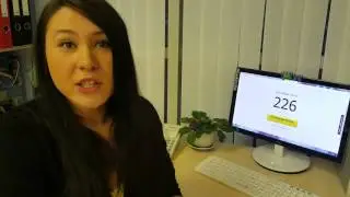 Конкурс