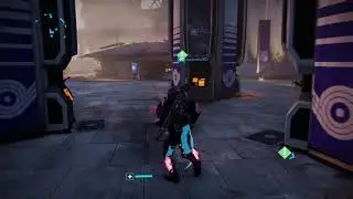 Destiny_20190510150332