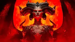ON PART AFFRONTER LES FORCES DU MAL ! (Diablo IV #1)