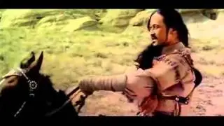БЕРКУТ АСЫЛЫМ  КАЗАХСТАНСКИЙ НОВЫЙ КЛИП!!!