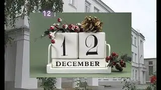 4 клас Єресковська Кристина.