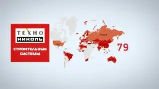 Почему стоит прочитать книгу «Эффективное производство в России? Да!»