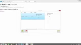 DarkRP How To Add Addons!  GMOD