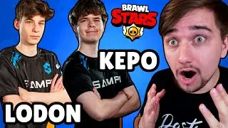 Jak hrát Brawl Stars? NEJLEPŠÍ TÝM CZ/SK | Tipy a Triky 