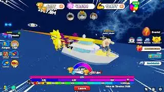 Roblox VR 2024 08 15   12 01 13 02