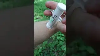 Why do they exist? 😭 Links in Comments. 
