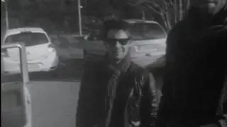 DON GLOW - Almond Drive 21st (official Video)