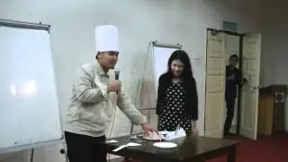 imagine cooking group 2.flv