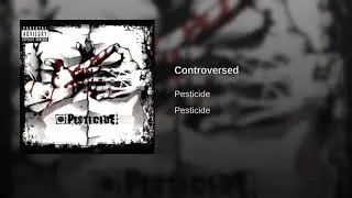 Something Inside Me