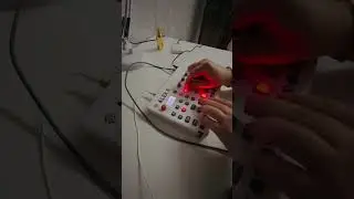 DnB Model Samples JAM