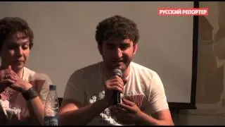 Махачкала
