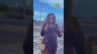 Surraiyaworld |  Glamours Digital Creator | Curvy Model | Bio & Facts